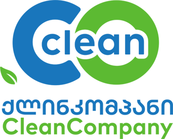 cleanu